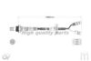 ASHUKI 9200-46080 Lambda Sensor